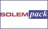 Solempack