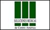 Fotos de Solmedica, S.a.