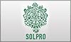 Fotos de Solpro S.a.