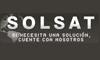 Fotos de Solsat