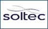 Fotos de Soltec
