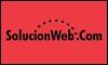 Fotos de Solucion Web
