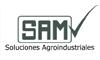 Fotos de Soluciones Agroindustriales