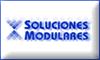 Fotos de Soluciones Modulares