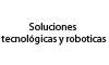 Fotos de Soluciones Tecnologicas Y Roboticas