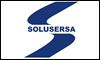 Fotos de Solusersa / Grupo Misol