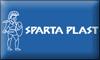Fotos de Sparta Plast