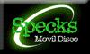 Fotos de Specks Movil Disco