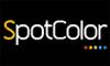 Fotos de Spotcolor