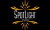 Fotos de Spotlight