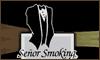 Fotos de Sr. / SeÑor Smoking