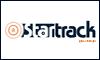 Fotos de Startrack, S.a