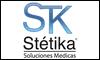 Fotos de Stetika
