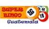 Fotos de Super Bingo Guatemala