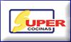 Fotos de Super Cocinas De Guatemala