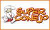 Fotos de Super Conejo