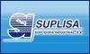 Fotos de Suplidora Industrial