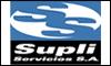 Fotos de Supliservicios S.a.
