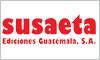 Fotos de Susaeta Ediciones Guatemala, S.a.