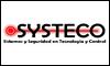 Systeco