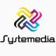 Fotos de Systemedia
