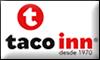 Taco Inn