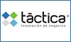 Fotos de Tactica, S.a.