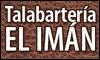 Fotos de Talabarteria El Iman