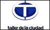Fotos de Taller De La Ciudad