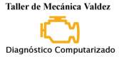 Fotos de Taller De Mecánica Valdez