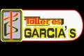 Fotos de Talleres Garcia´s
