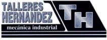 Fotos de Talleres Hernández