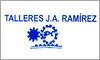 Fotos de Talleres J.a. Ramirez