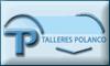 Fotos de Talleres Polanco