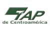 Fotos de Tap De Centroamerica