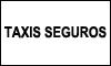 Fotos de Taxi Seguro