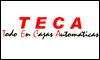 Fotos de Teca