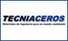 Fotos de Tecniaceros