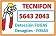 Fotos de Tecnifon