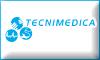 Fotos de Tecnimedica
