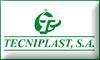 Fotos de Tecniplast S.a.