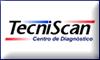 Fotos de Tecniscan Centro De Diagnostico