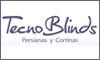 Fotos de Tecno Blinds Shop