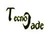 Fotos de Tecno jade guatemala