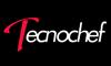 Fotos de Tecnochef