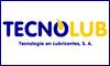 Fotos de Tecnologia En Lubricantes S.a.