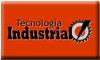 Fotos de Tecnologia Industrial