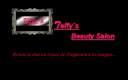 Fotos de Teffy´s Beauty Salon