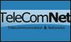Fotos de Telecomnet
