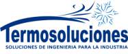 Termosoluciones, S.a.